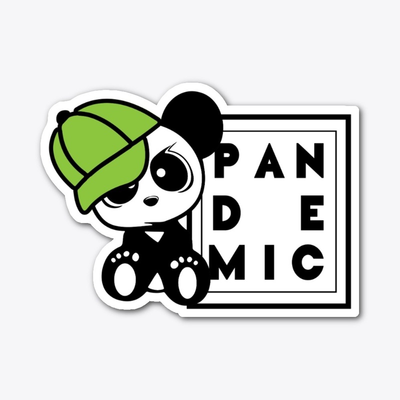 Flow Pandemic