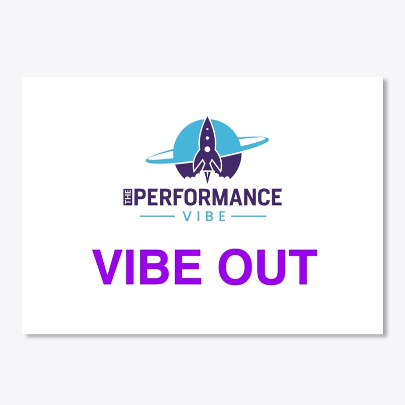 New Wave TPV 