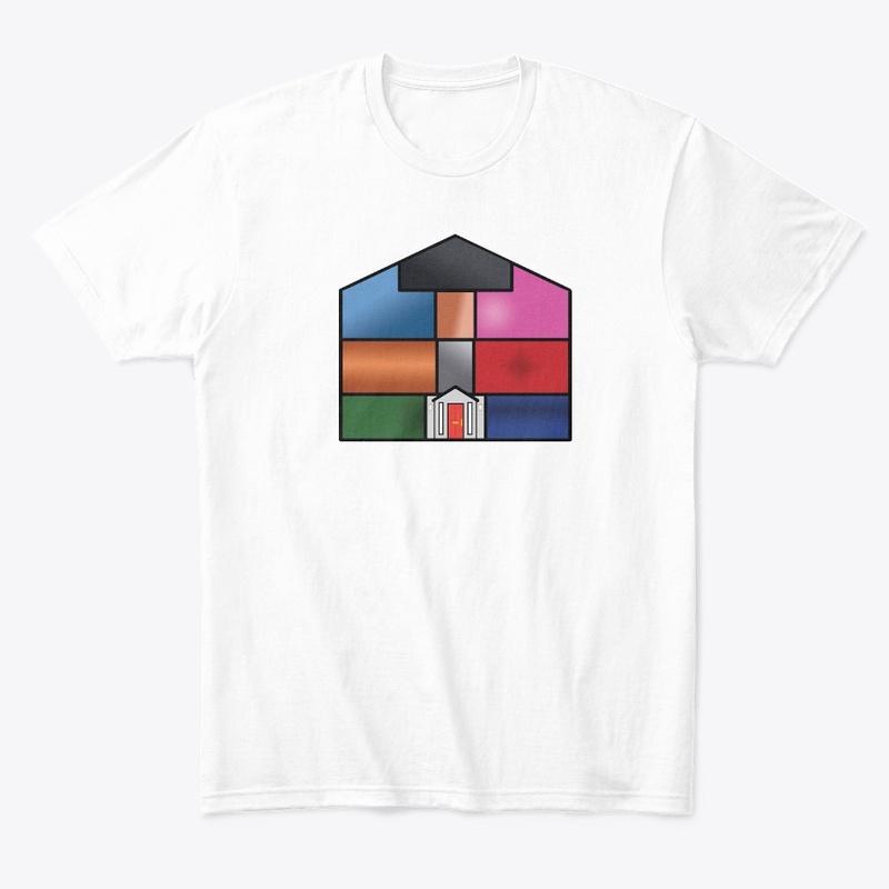 Eras House