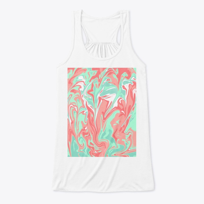 Tropical Wash