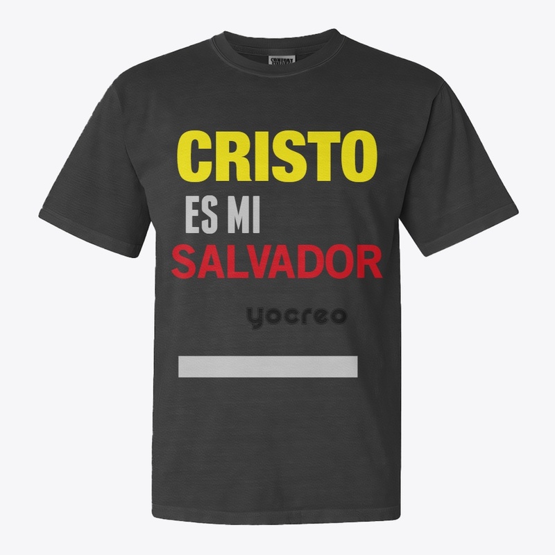 SALVADOR