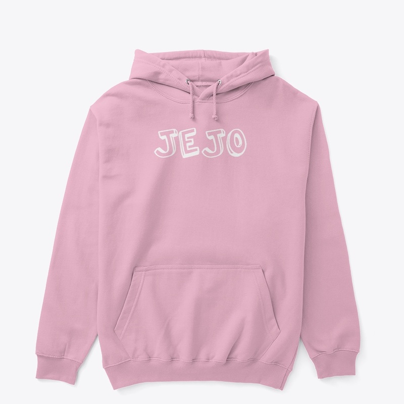 Jejo Merch