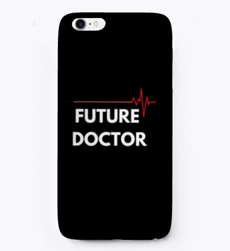 Future Doctor