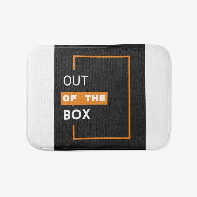 2BUnique >> GO OUT THE BOX