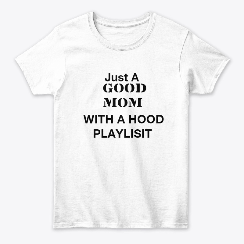 hip hop