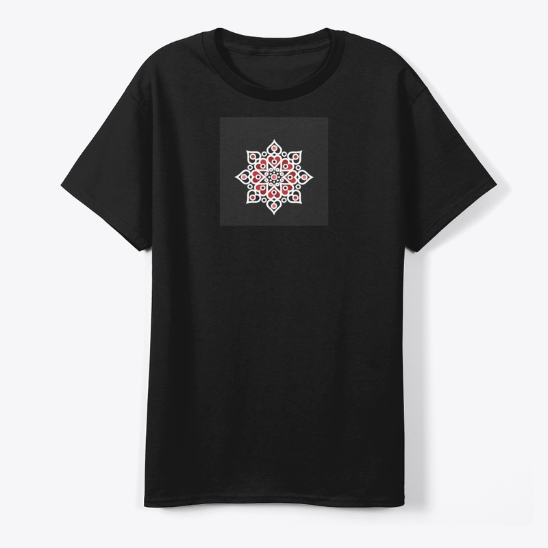 Ajrak