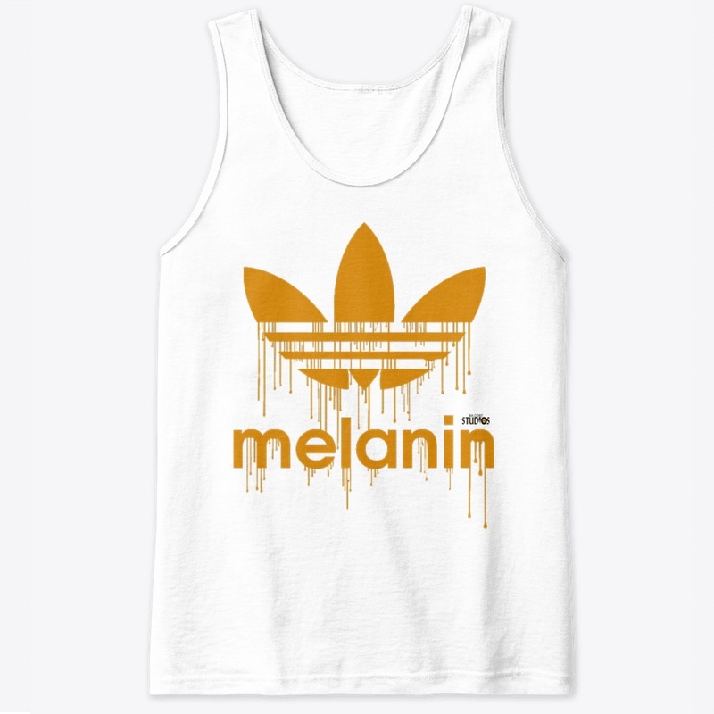 MELANIN