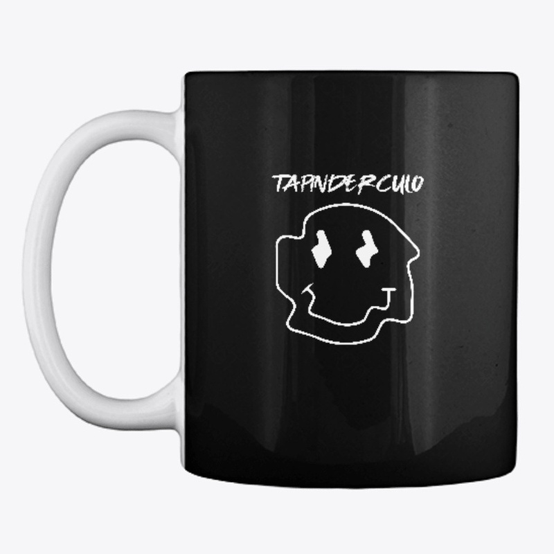 Tapinderculo