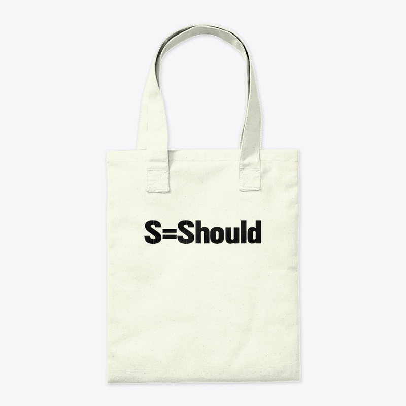 SHOULD