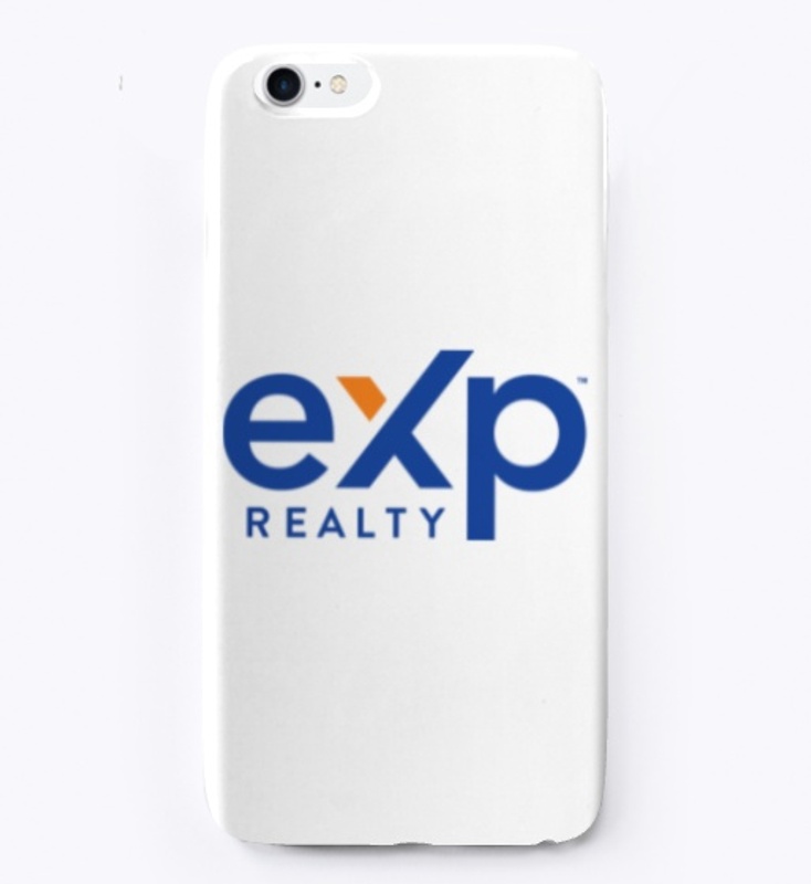 eXp Realty