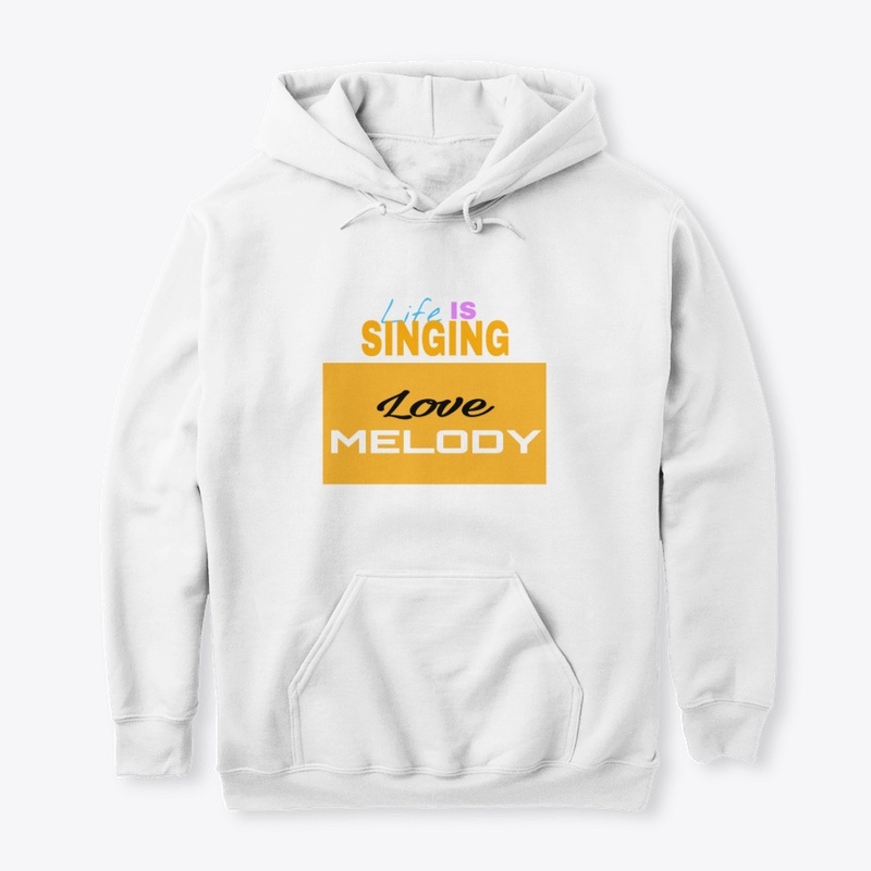 Valentine's Day special gifts