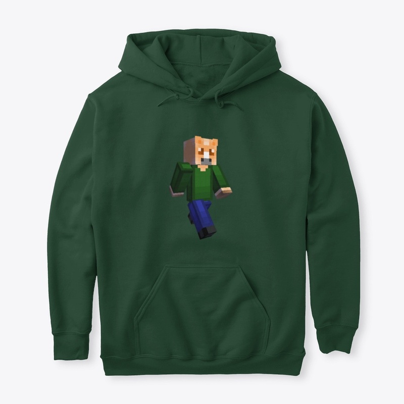 Palomino Kid Clothing