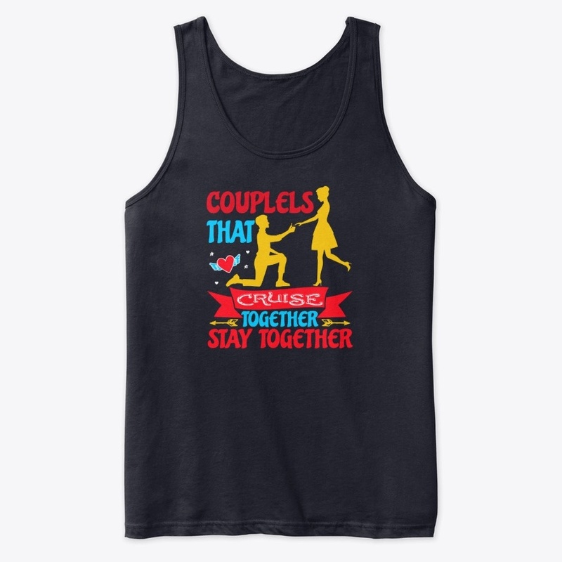 valentine t-shirt design