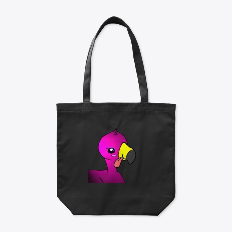 Flamingosilly!
