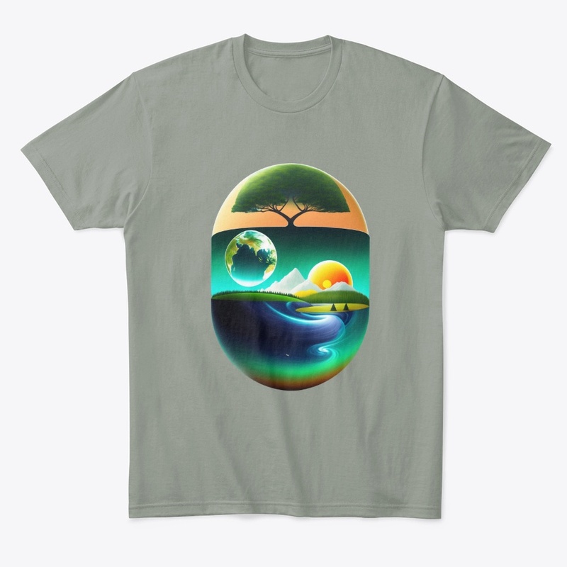 Clean Air, Clean Water