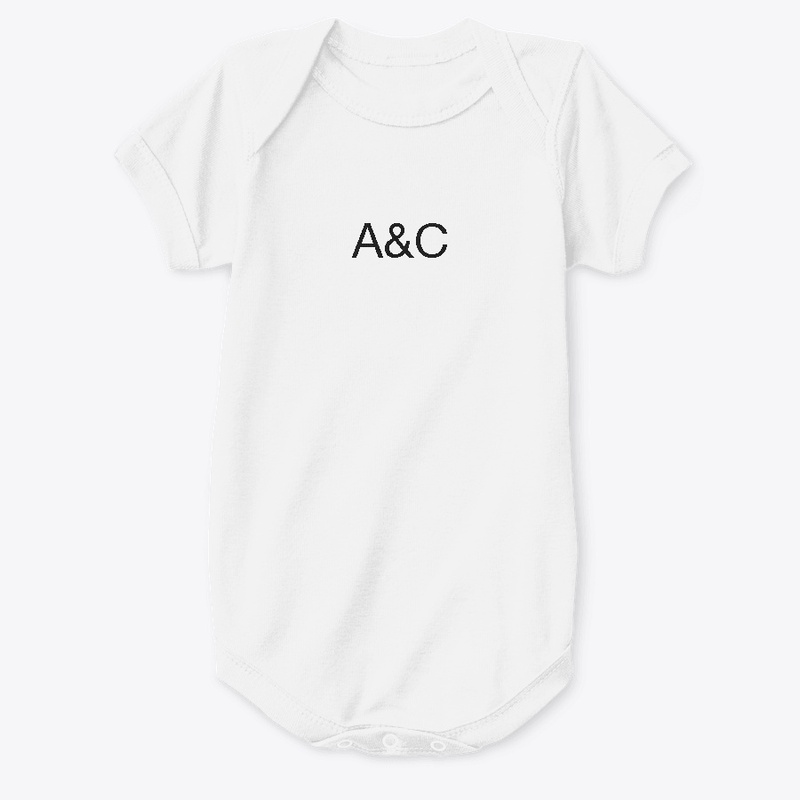 A&C  Wear