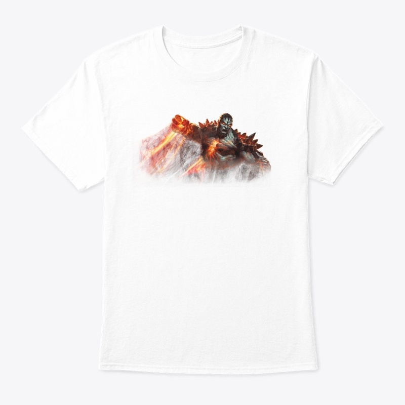 Ruul  Merch