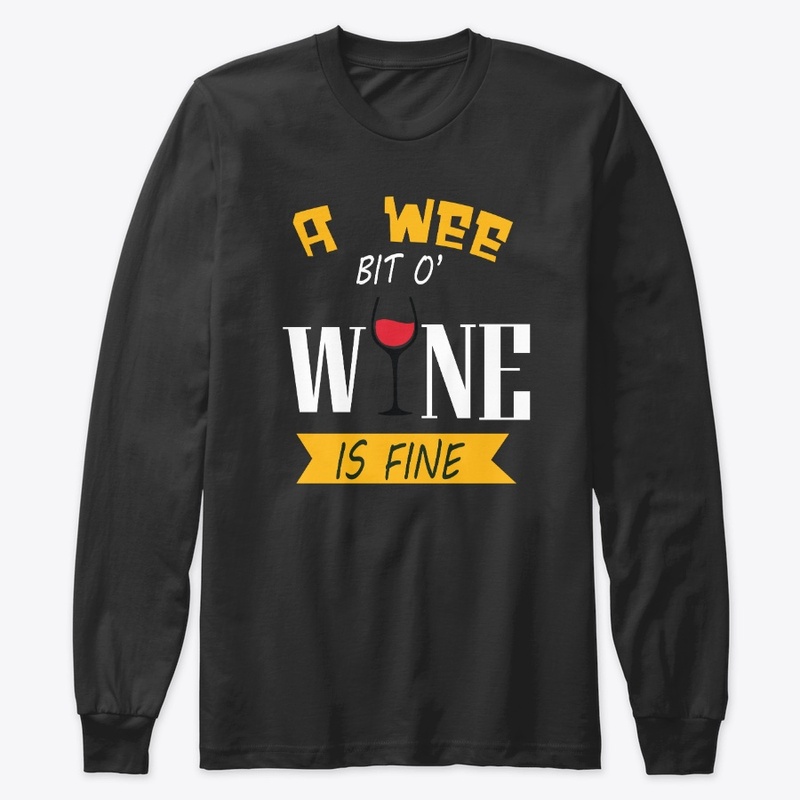 St Patricks Day Party Shirt Shamrock