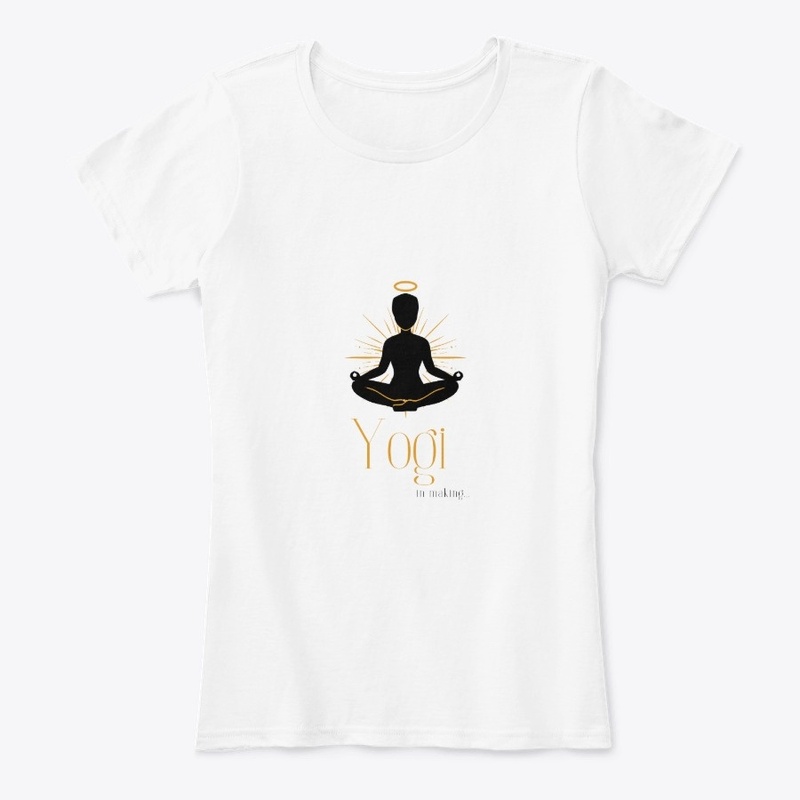 YOGI