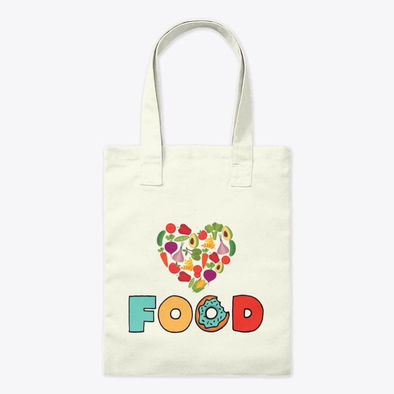 Foodies