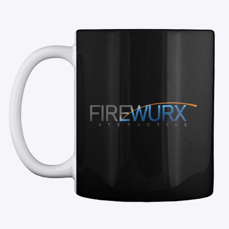FireWurx Interactive