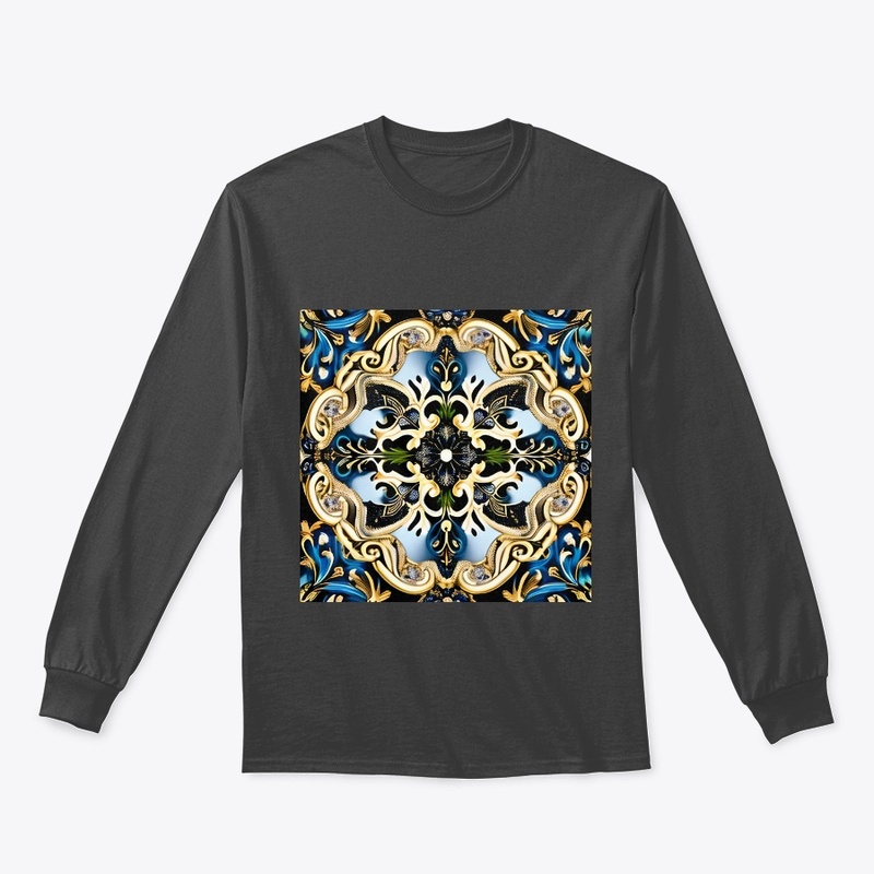 design