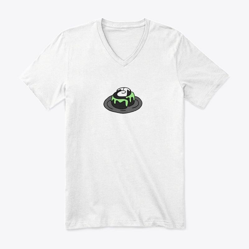 "Gender Rolls" Agender