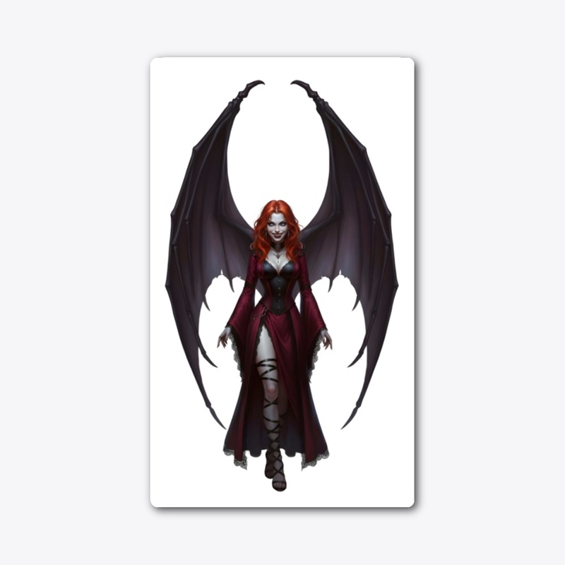 Shane vampire mistress of the night