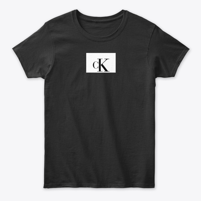 Ck