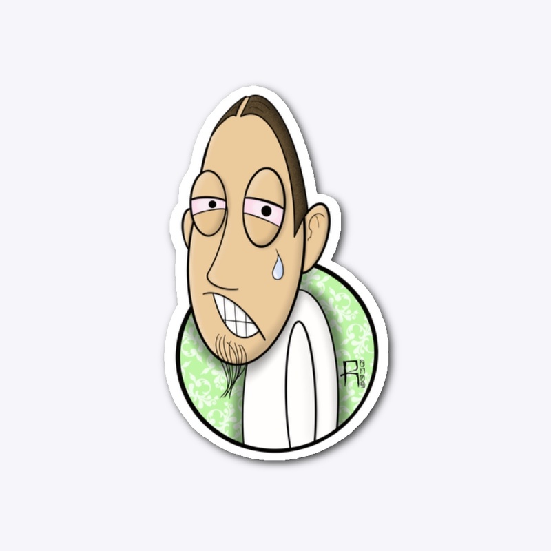 Roni Oli