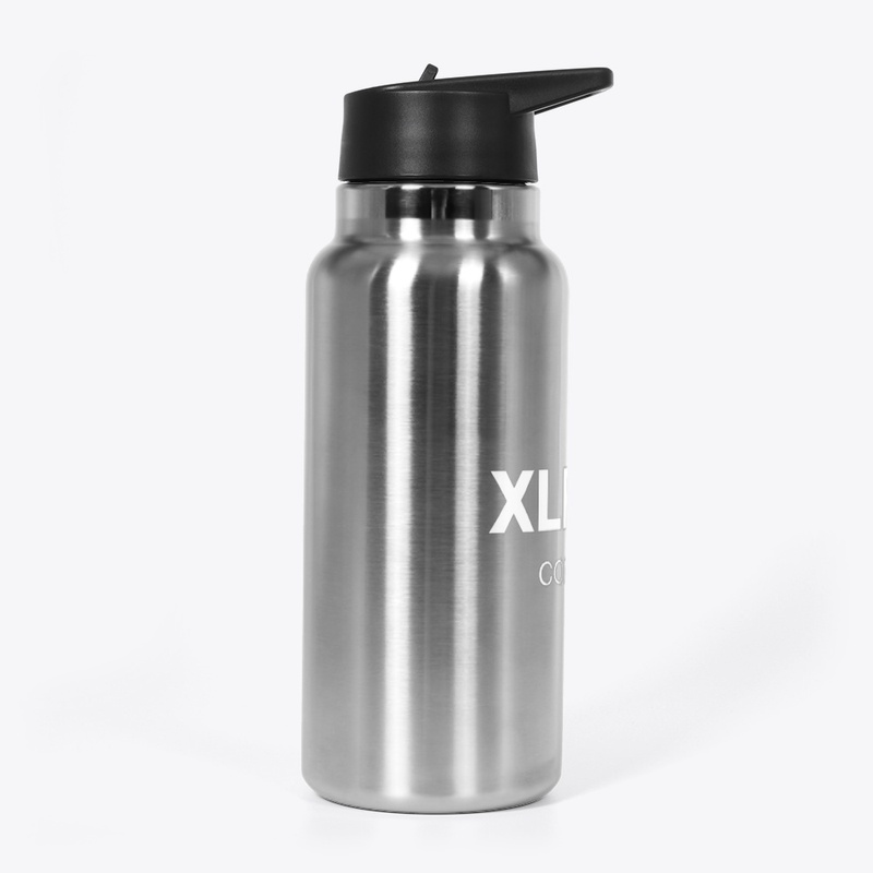 Exclusive XLRVCVG Connecticut Collection