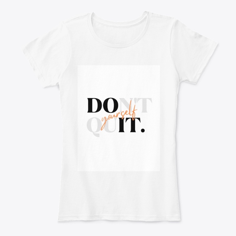 Shirts & Hoodies