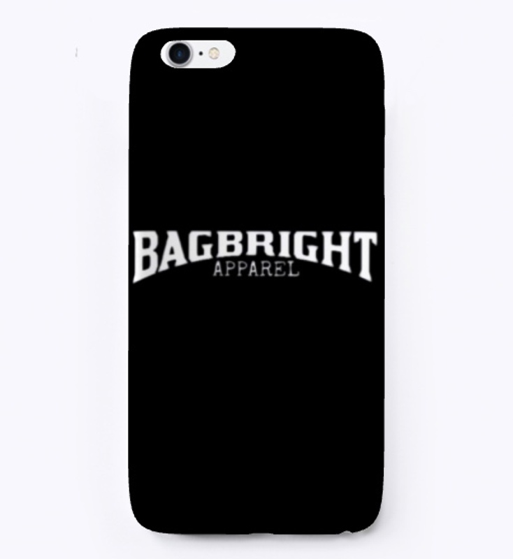 Bagbright apparel 