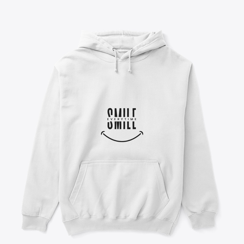  Perfect for casual, comfortable wear