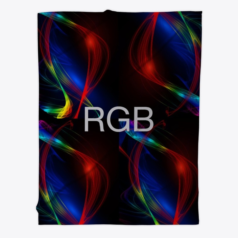 RGB