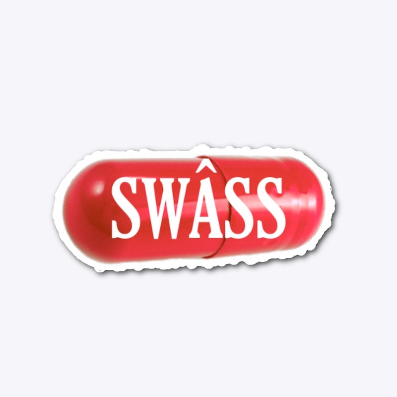 SWÂSS