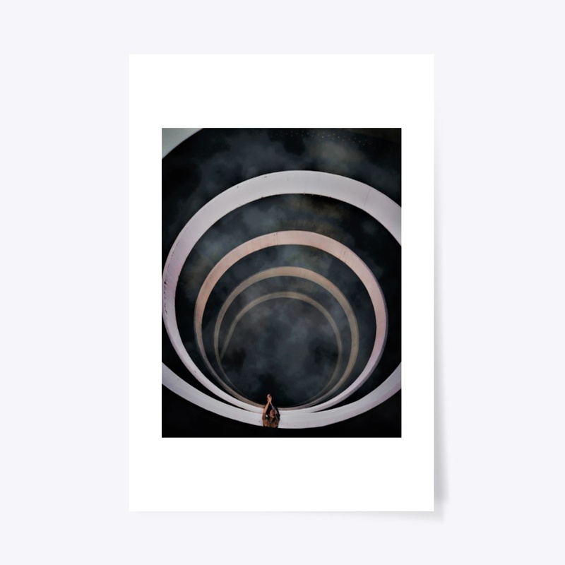 abstract art