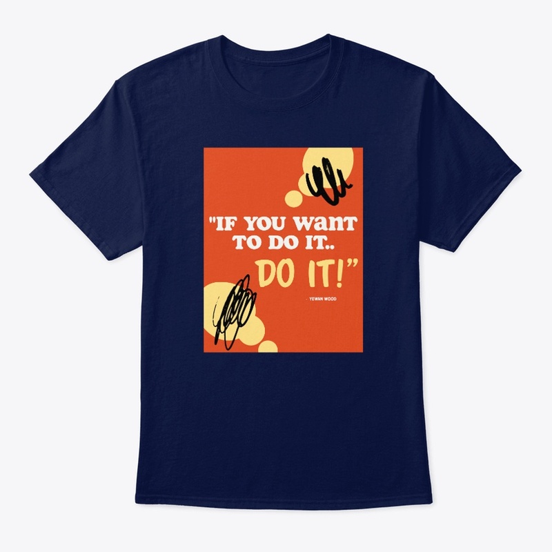 Motivational Sticker #08