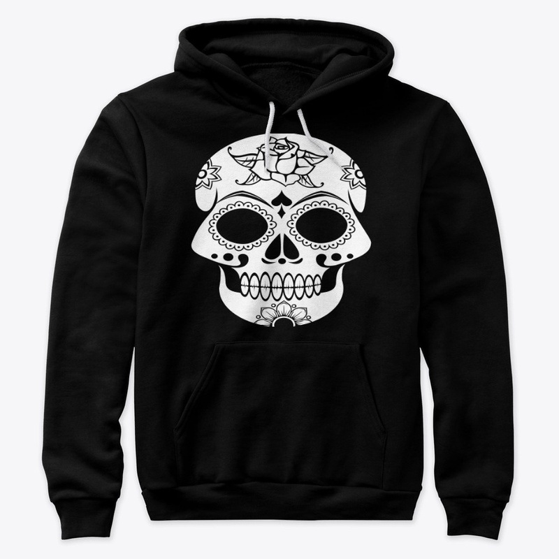 death