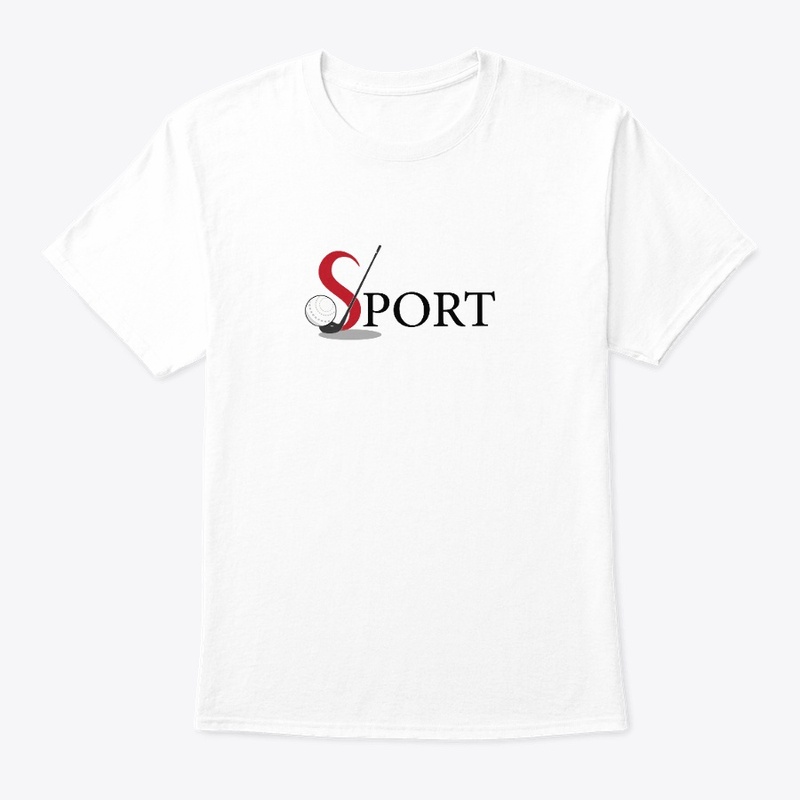 Golf Sport 