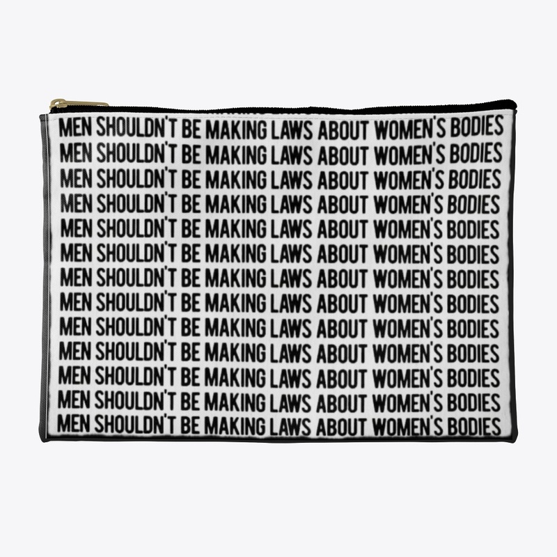 Women's Rights