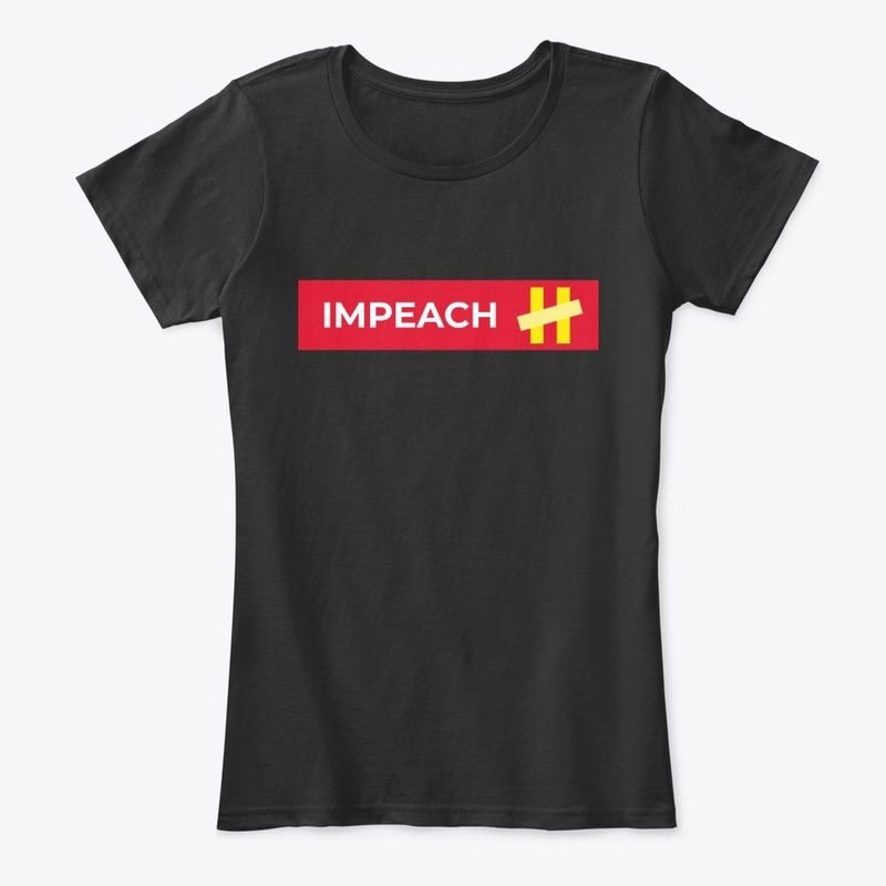 Impeach 
