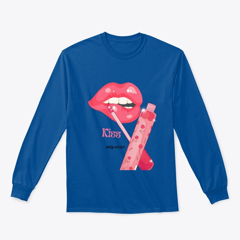 Kiss