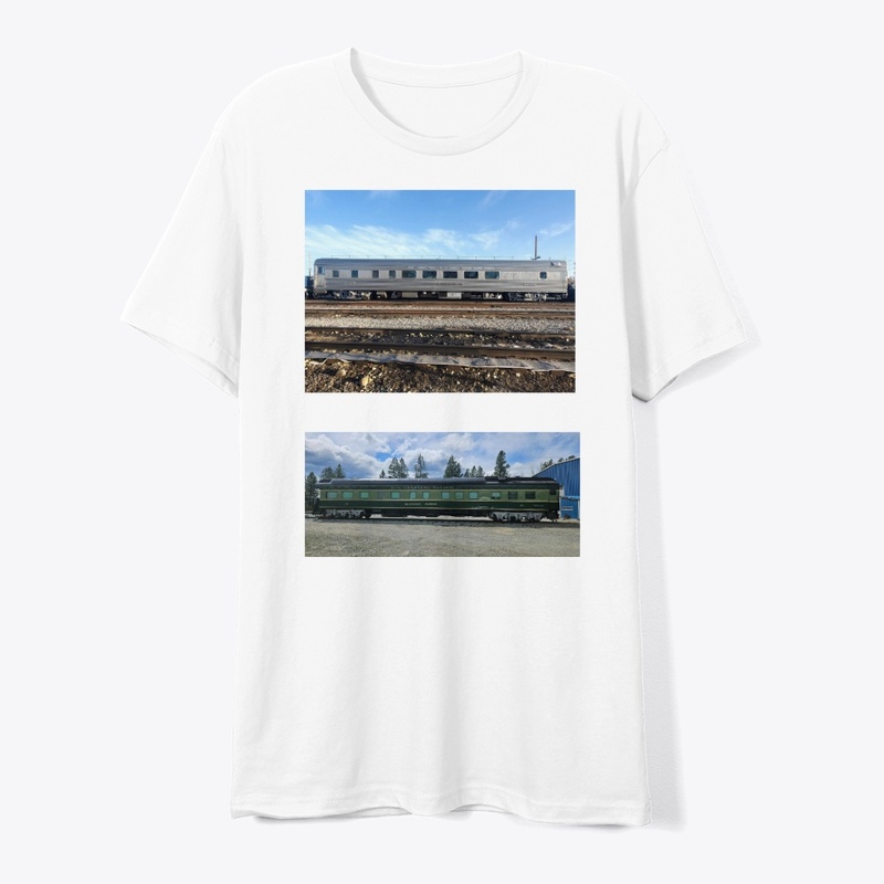 redwood empire santa fe acoma