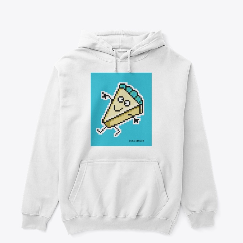 Keik World 1504 - Collector's Edition