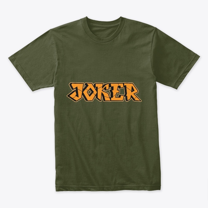 Joker