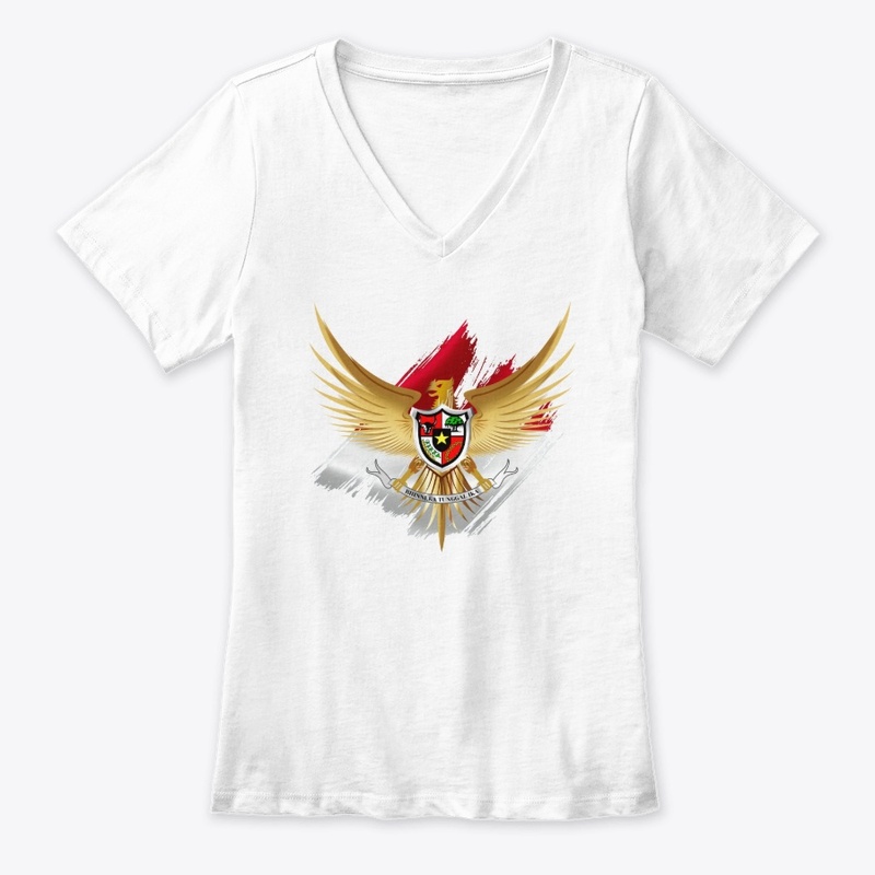 Garuda Indonesia 