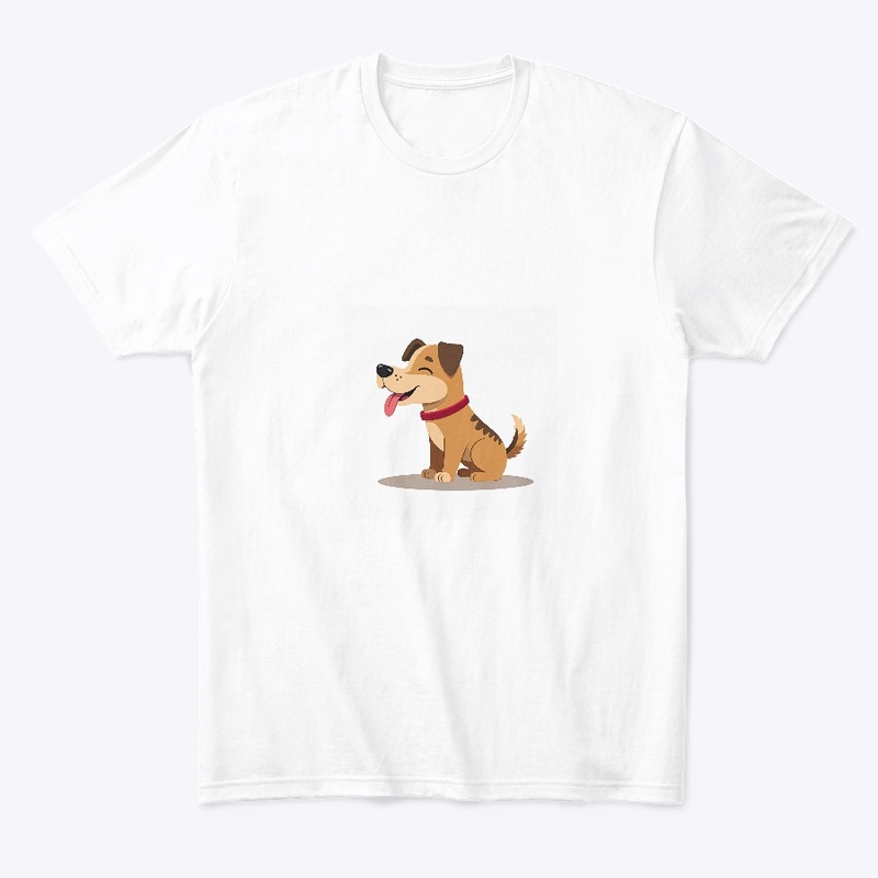 Cute & Hilarious Animal Lover
