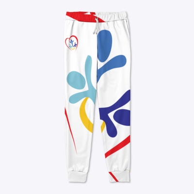 Sweatpants