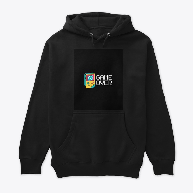 Game_over tess